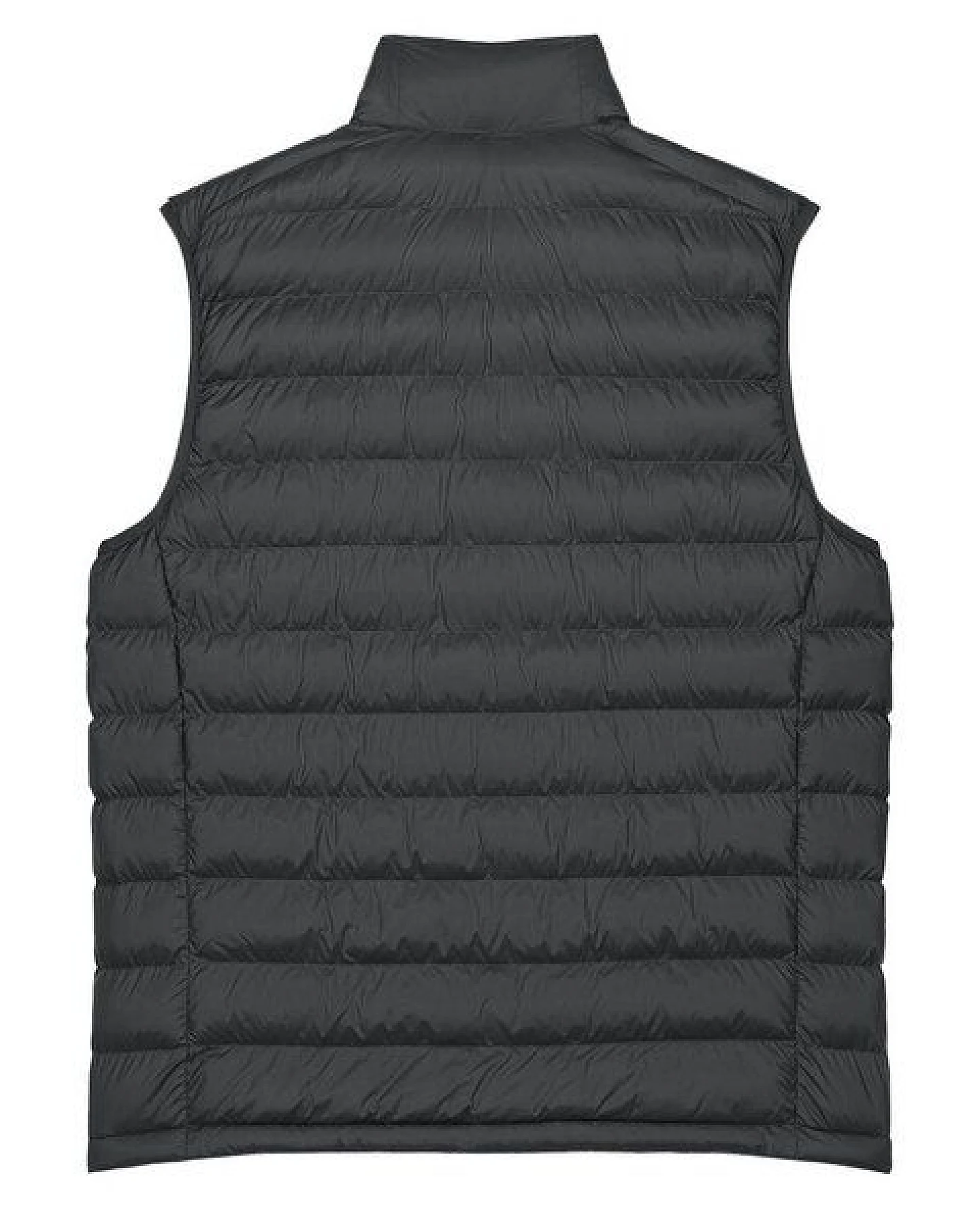 YTWOO Leichte Herren Steppweste – Ansicht 3