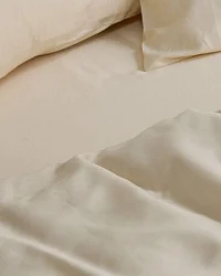 Almond Milk