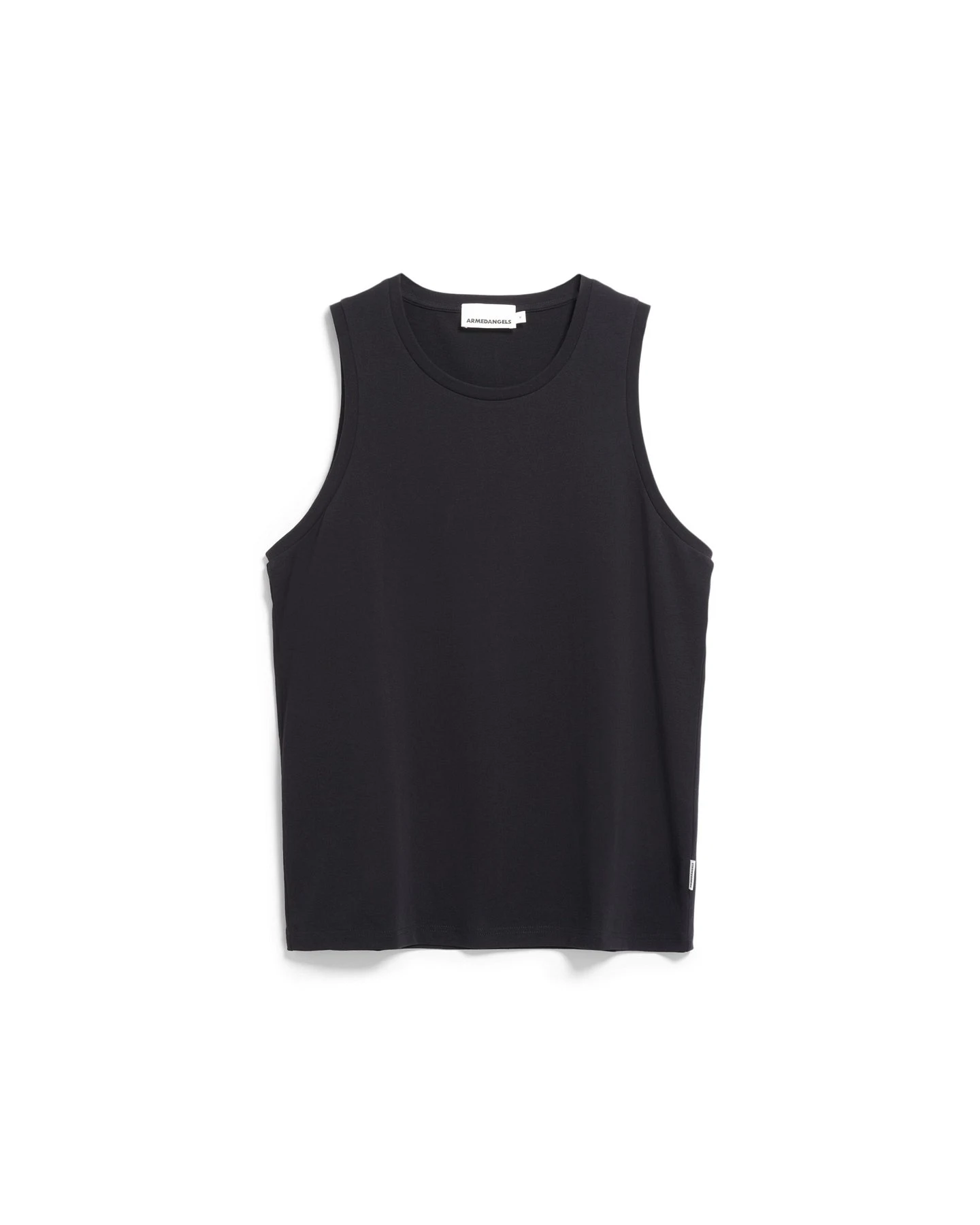 Tanktop Adriaan – Ansicht 6