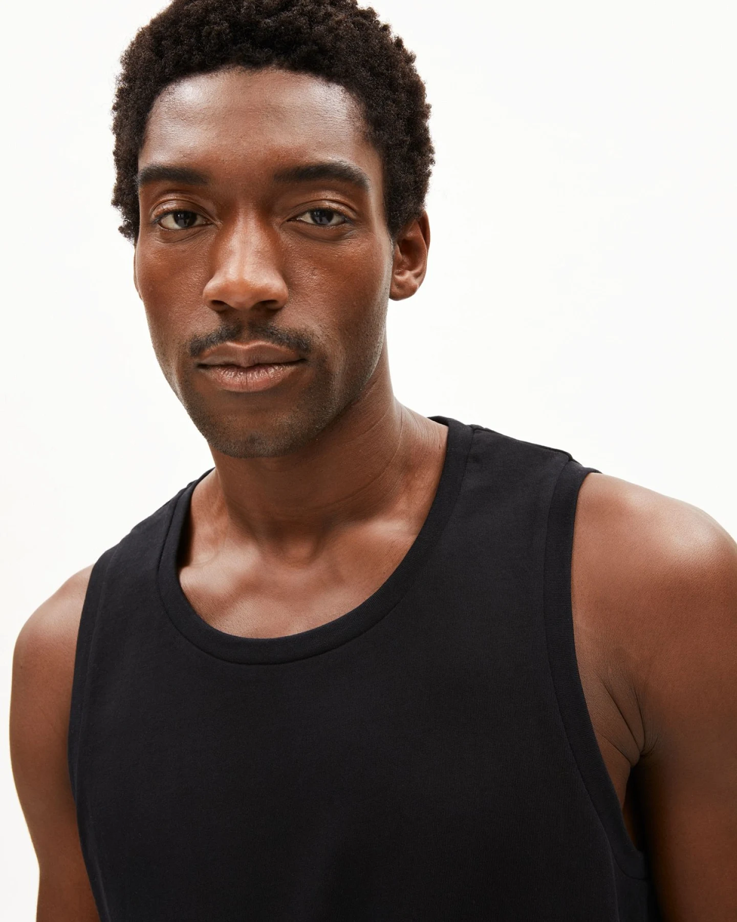 Tanktop Adriaan – Ansicht 4