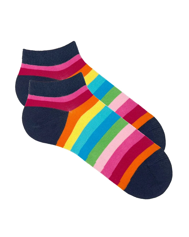 Unisex Socken -