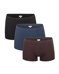 Produktseite: Herren Pants, 3er-Pack -