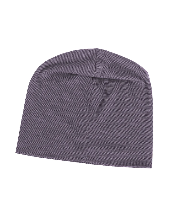 Unisex Mütze Mehrfarbig
