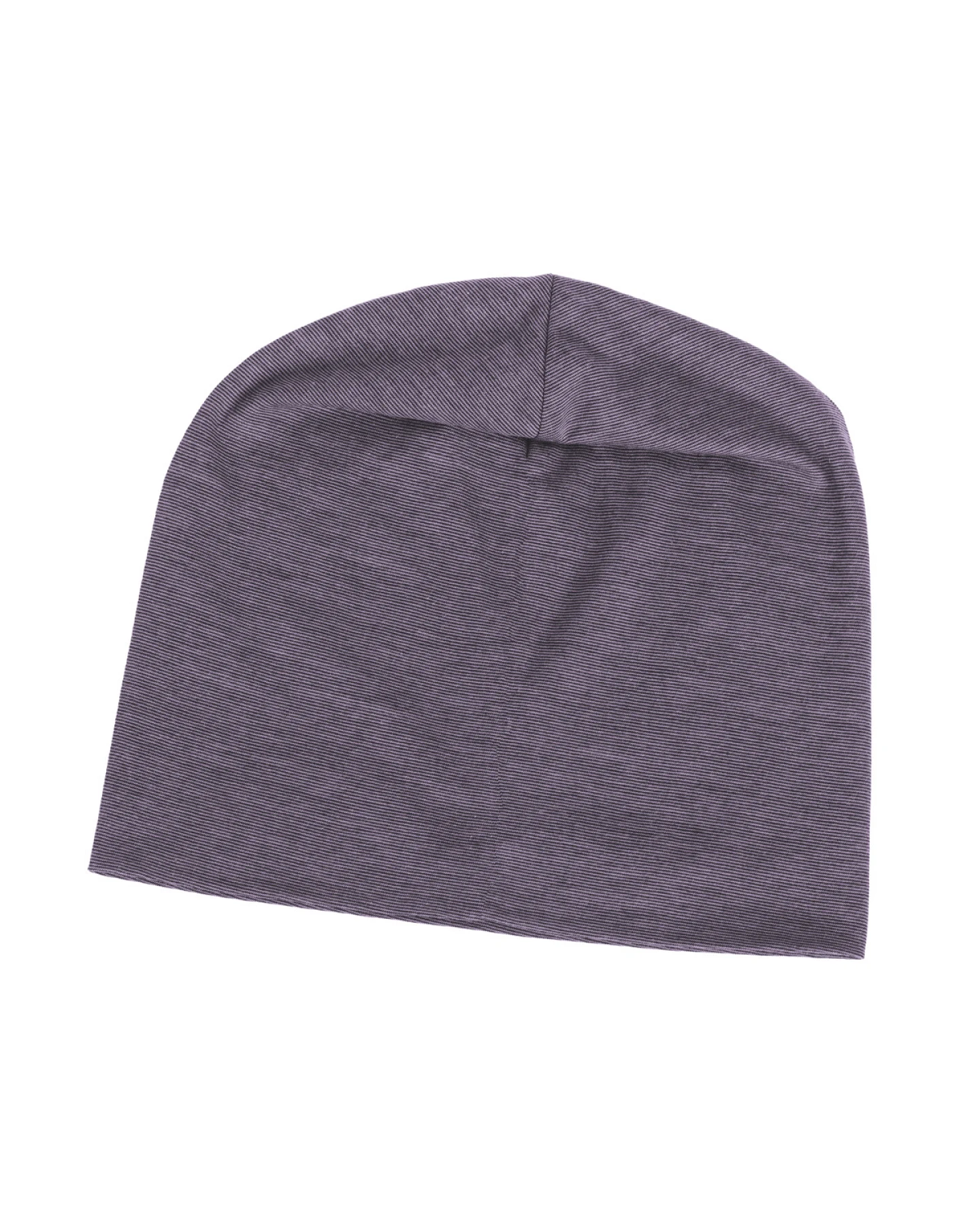 Unisex Mütze Mehrfarbig – Ansicht 2