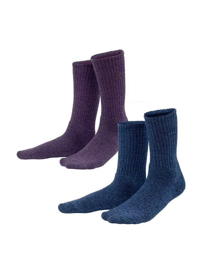 Unisex Socken