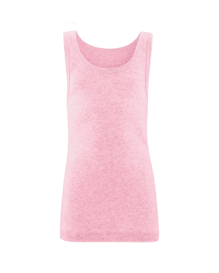 Kinder Unterhemd Pink