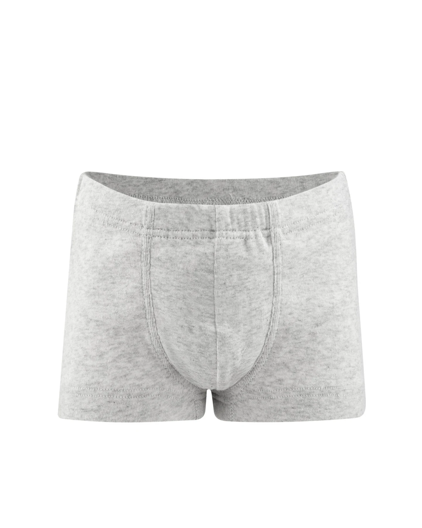 Kinder Pants Grau – Ansicht 2