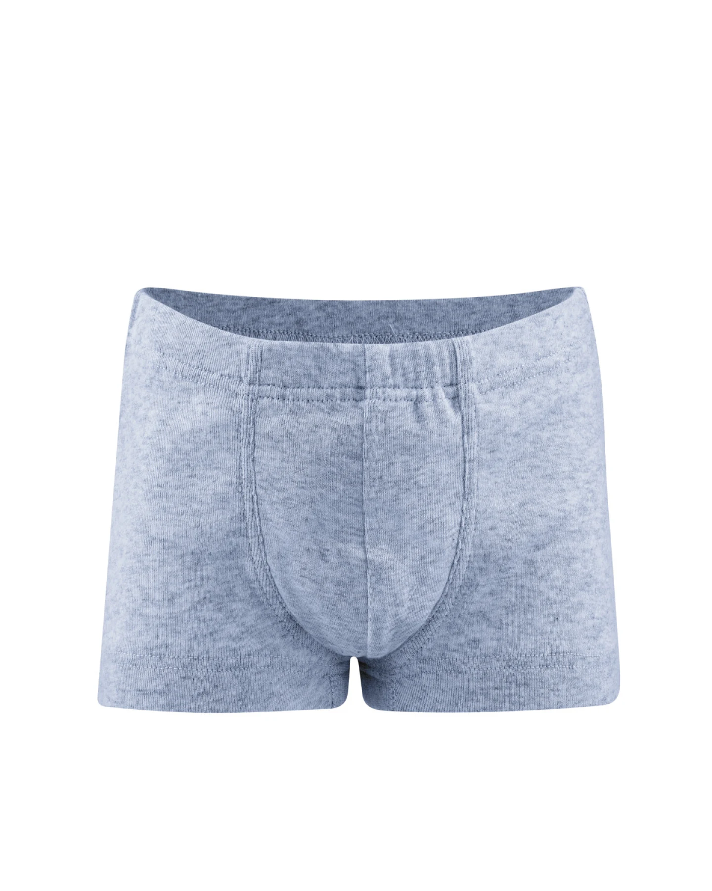 Kinder Pants Blau – Ansicht 2