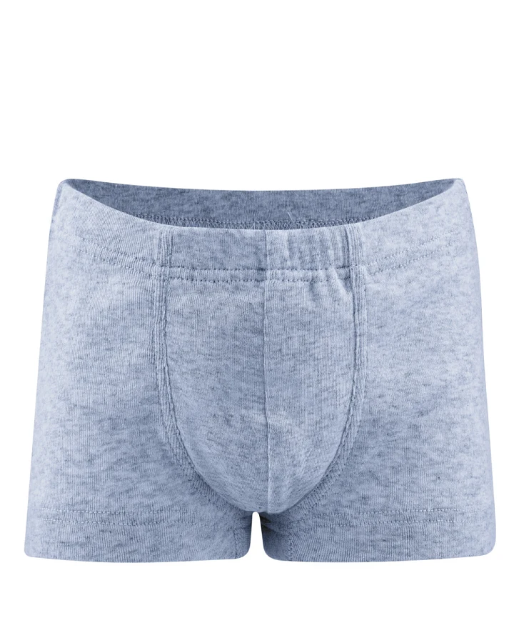 Kinder Pants Blau