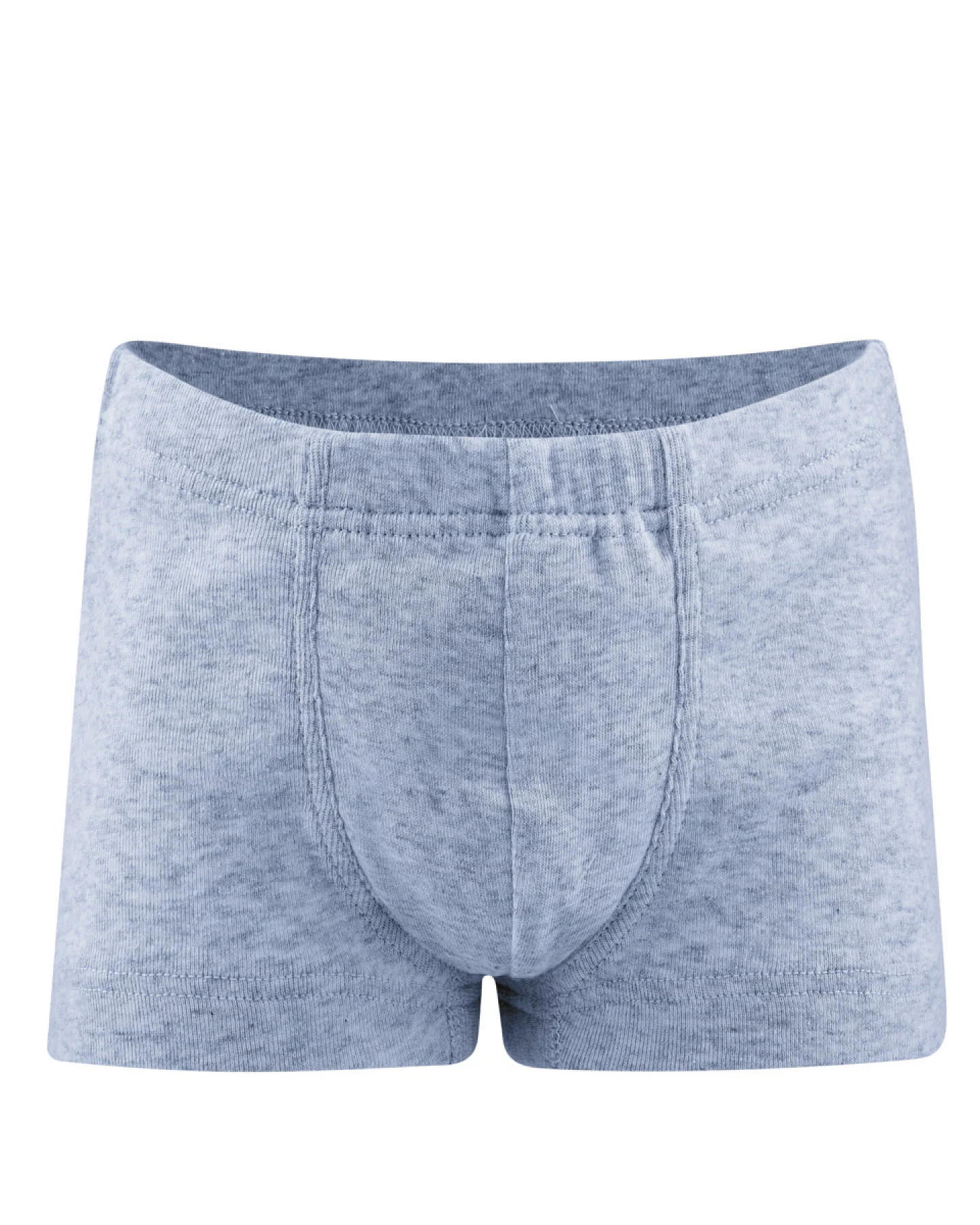 Kinder Pants Blau – Ansicht 2