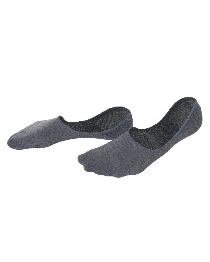 Damen Sneaker Füßling
