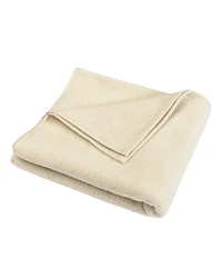 Produktseite: Home Handtuch Beige