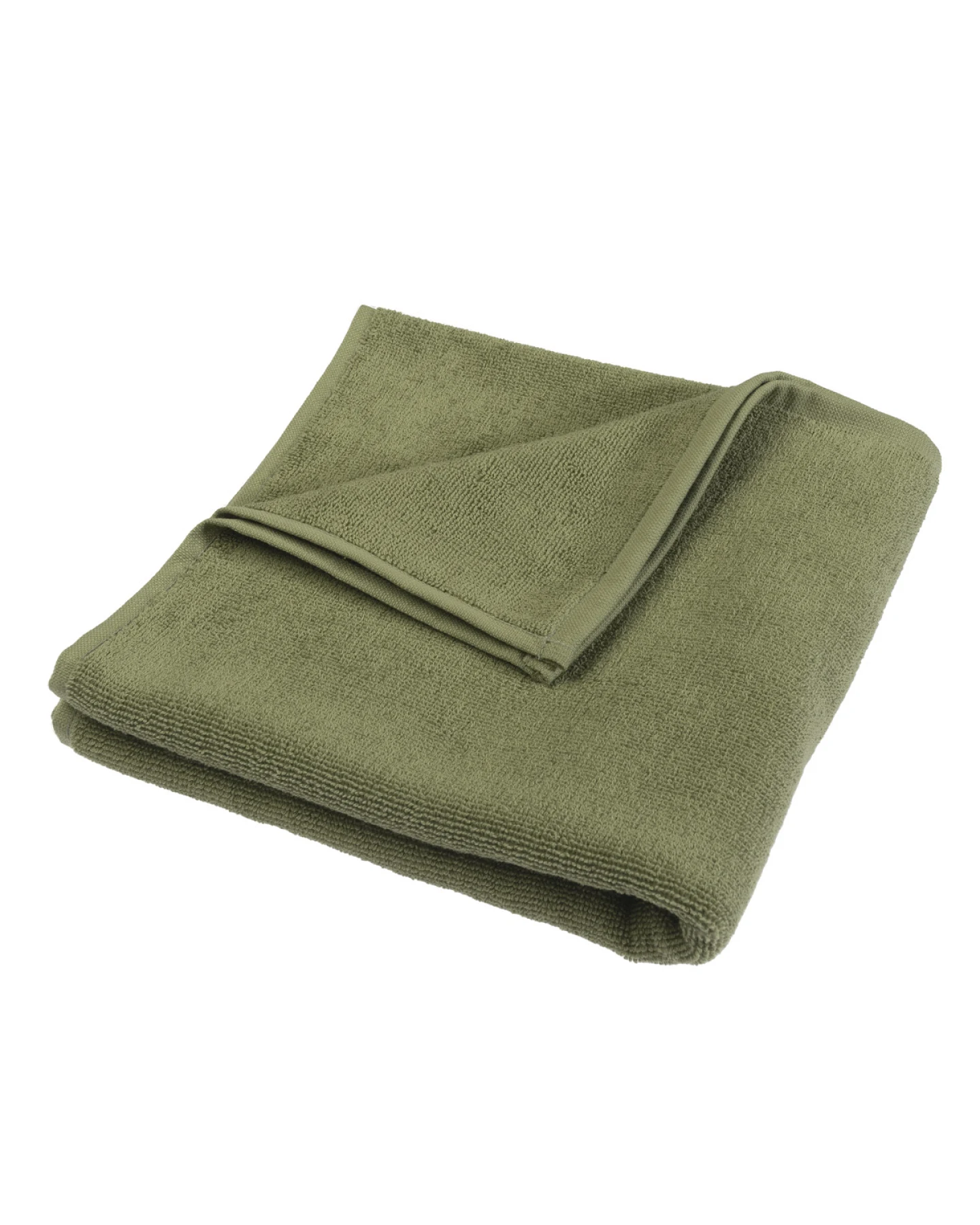 Home Handtuch Khaki – Ansicht 2