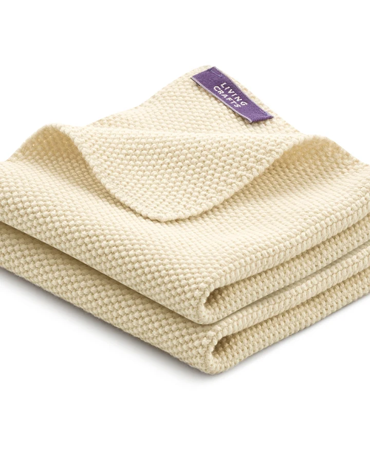 Home Spültücher, 2er-Pack Beige