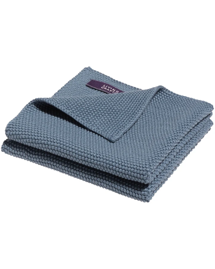 Home Spültücher, 2er-Pack Blau
