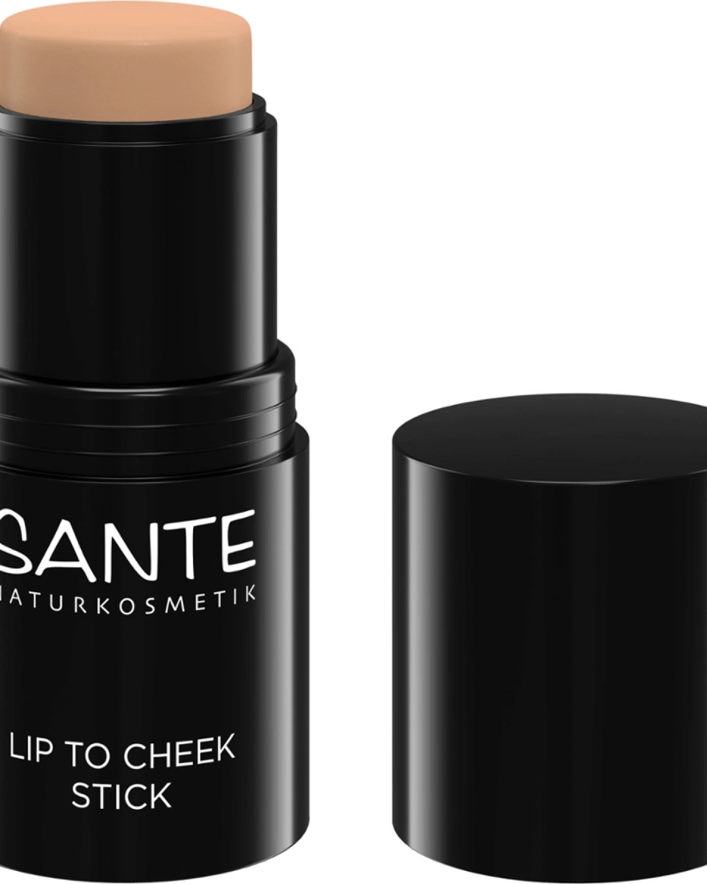 Lip to Cheek Stick 02 - – Ansicht 2
