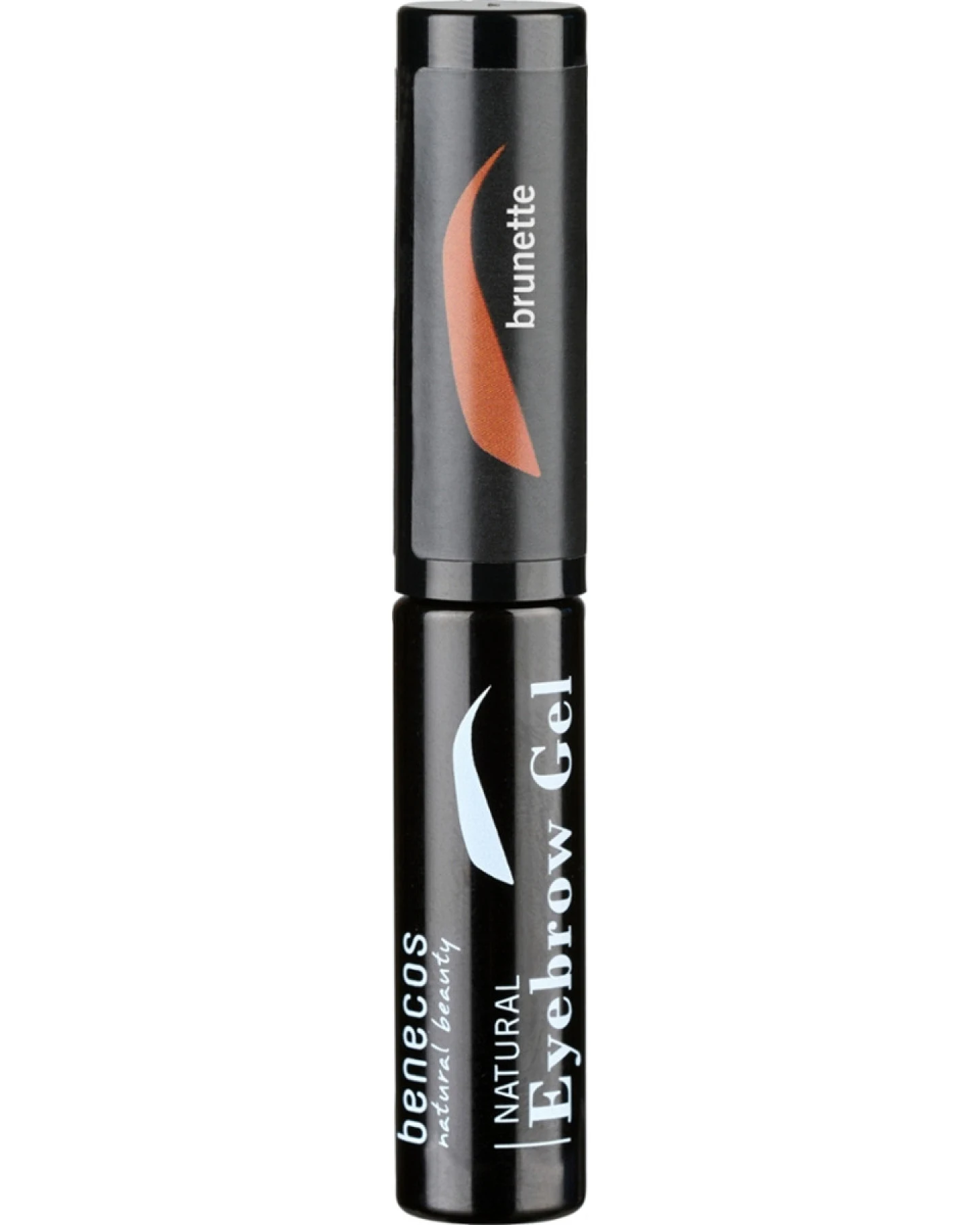 Eyebrow Gel brunette - – Ansicht 2