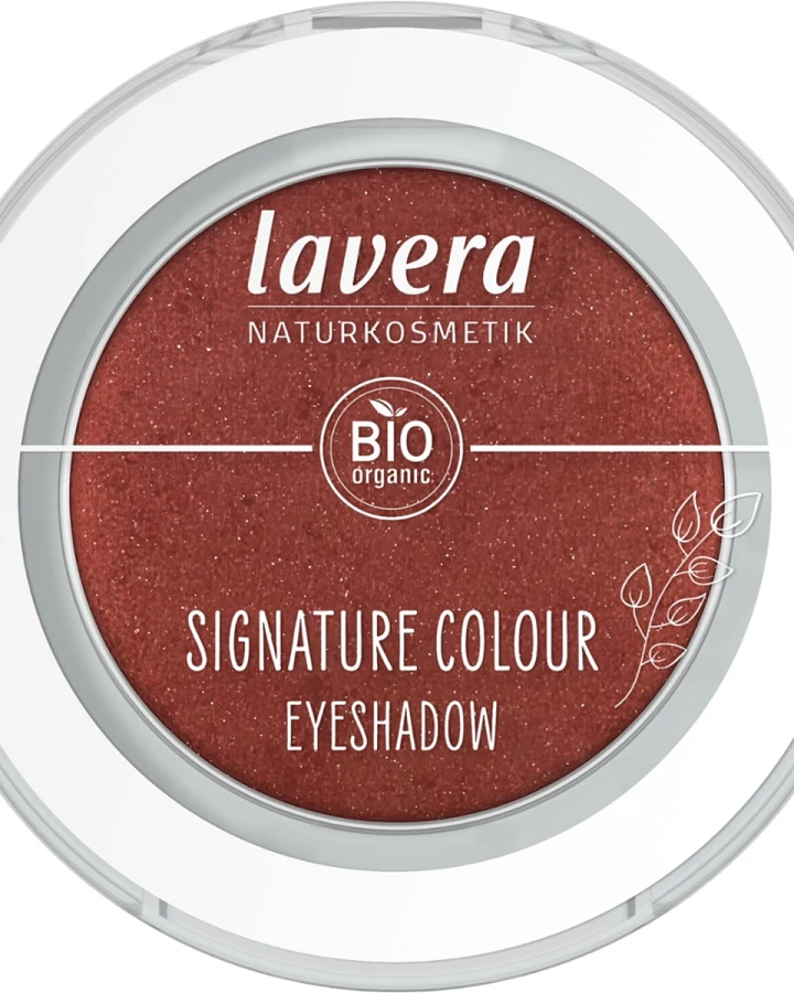 LAVERA SIGNATURE COL. 06 -