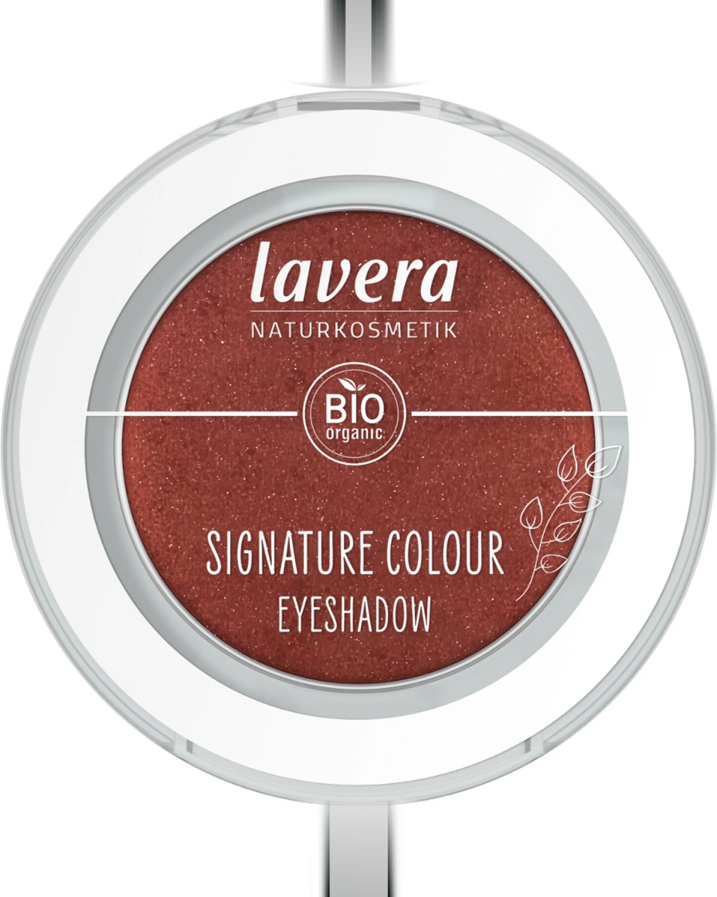 LAVERA SIGNATURE COL. 06 - – Ansicht 2