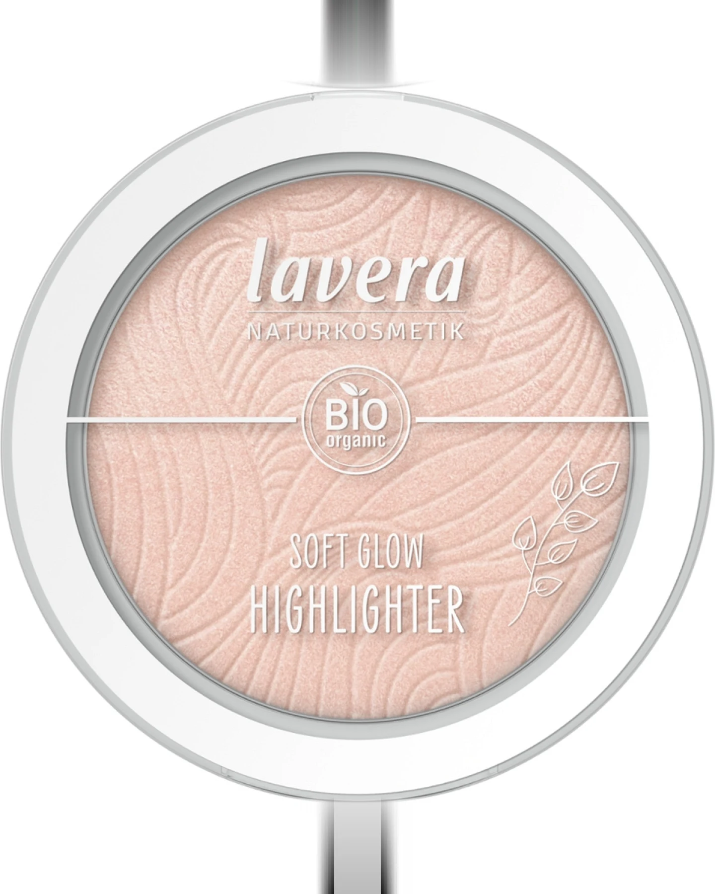 LAVERA S. HIGHLIGHTER 02 - – Ansicht 2