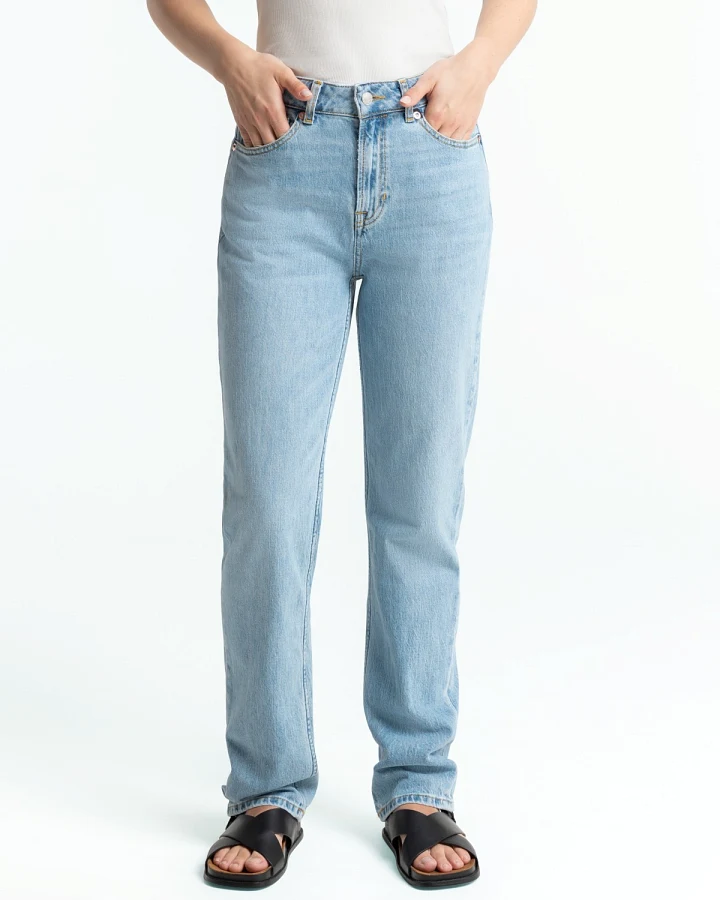 Jeans Inoe Atria Super Light Used