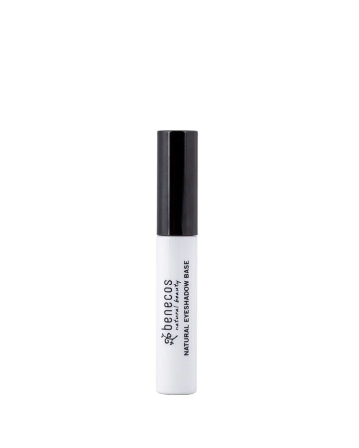 Eyeshadow-Base prime fine -
