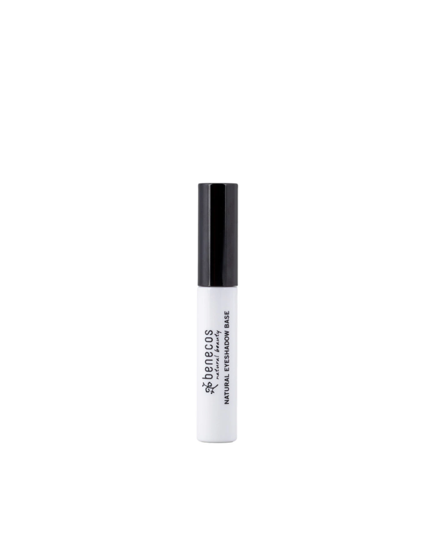 Eyeshadow-Base prime fine - – Ansicht 2