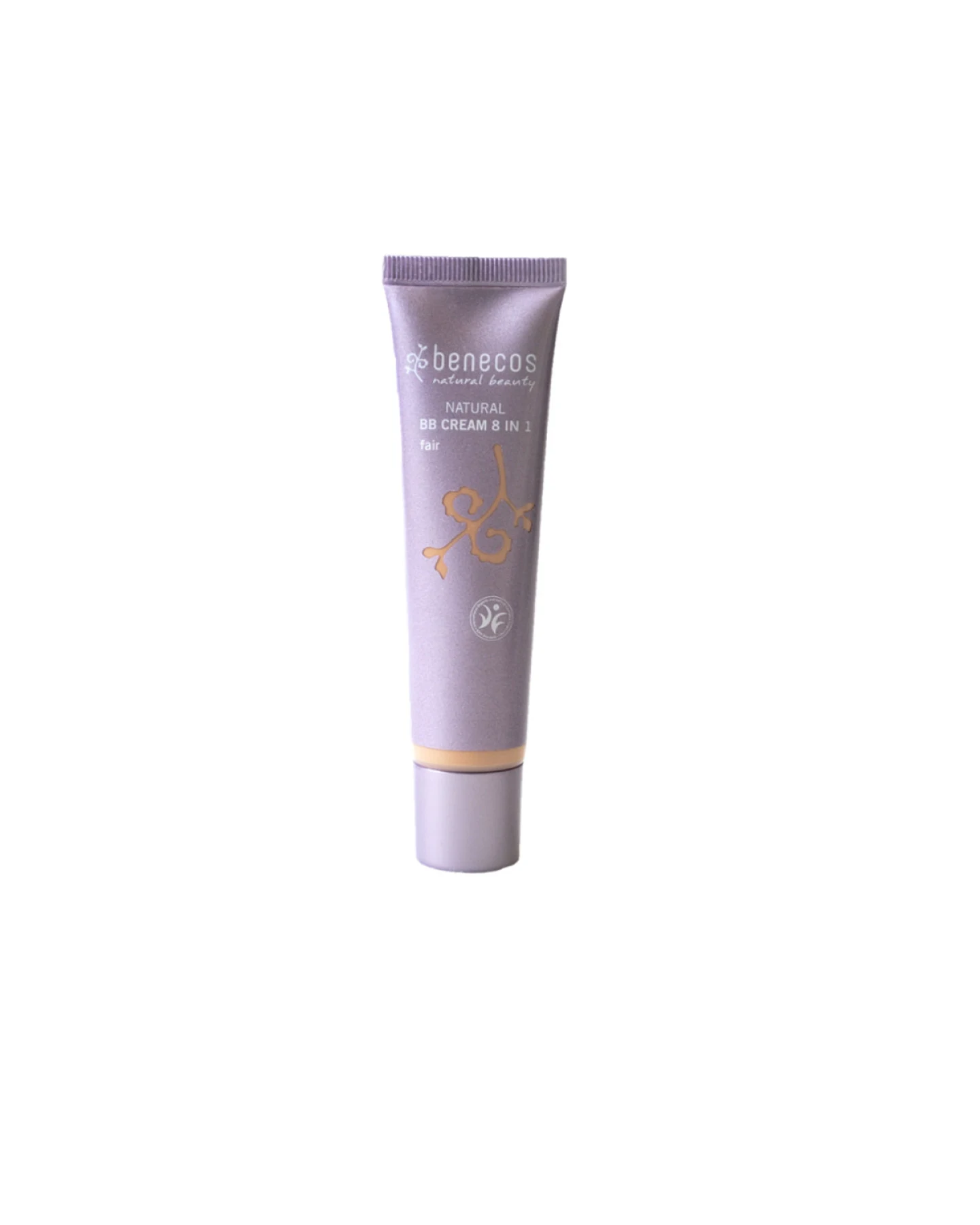 BB-Cream fair - – Ansicht 2