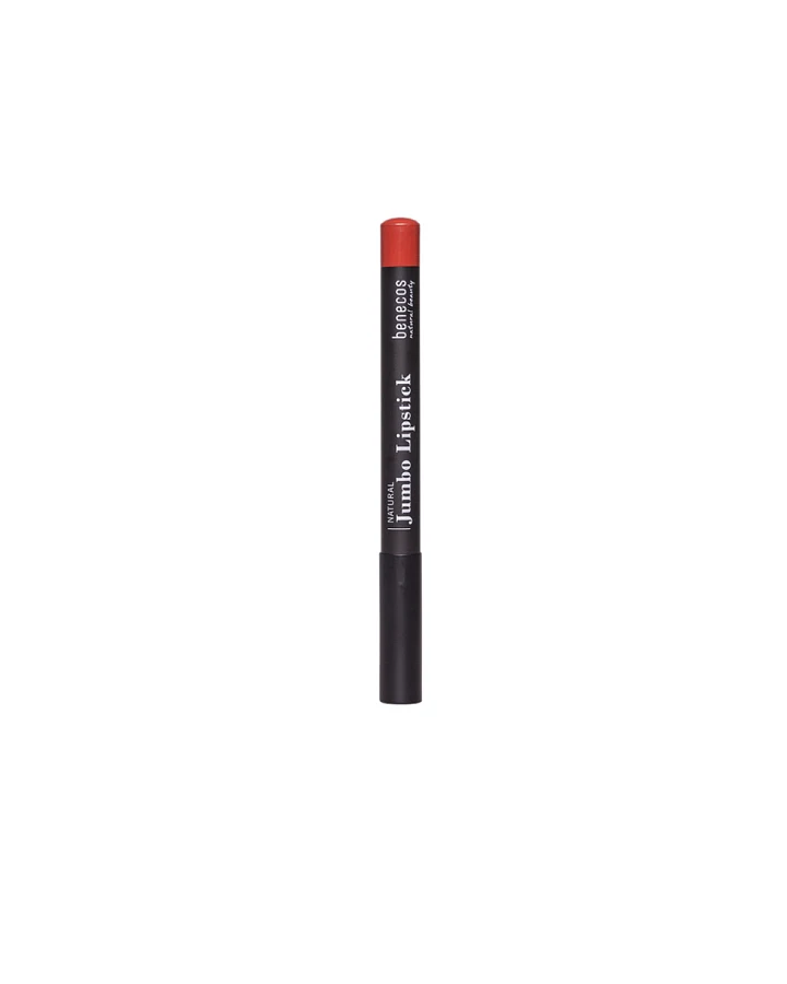Jumbo LS warm sunst -