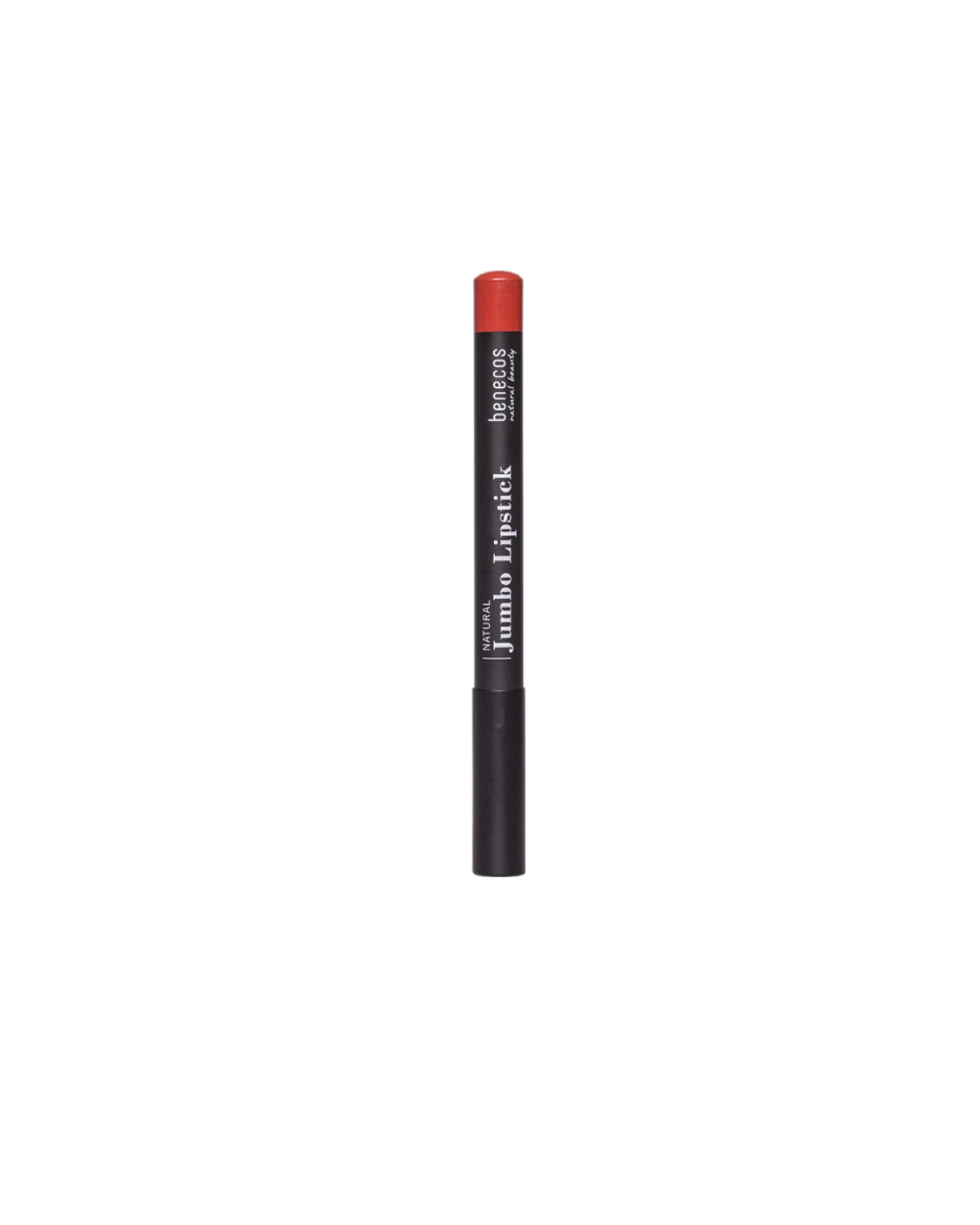 Jumbo LS warm sunst - – Ansicht 2