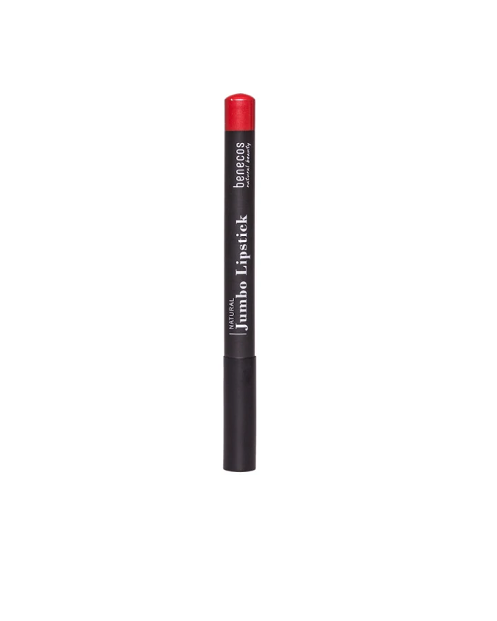 Jumbo LS red delight -