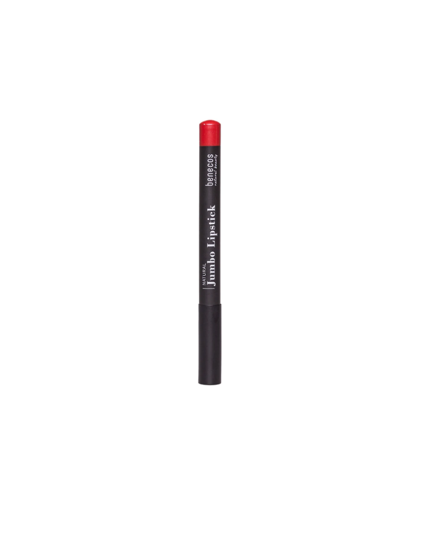 Jumbo LS red delight - – Ansicht 2