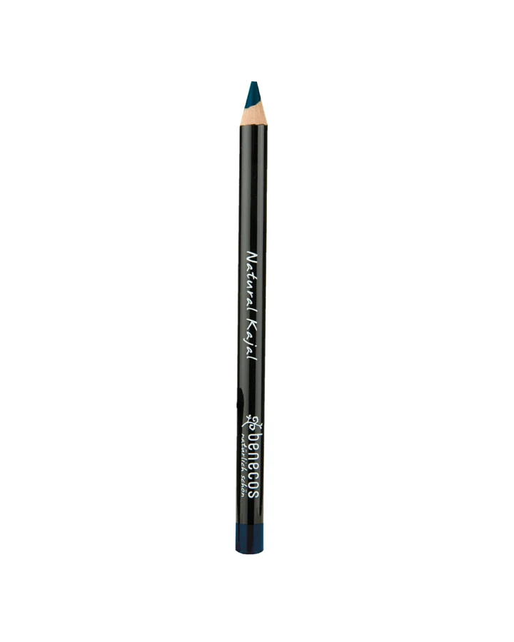 Kajal night-blue -