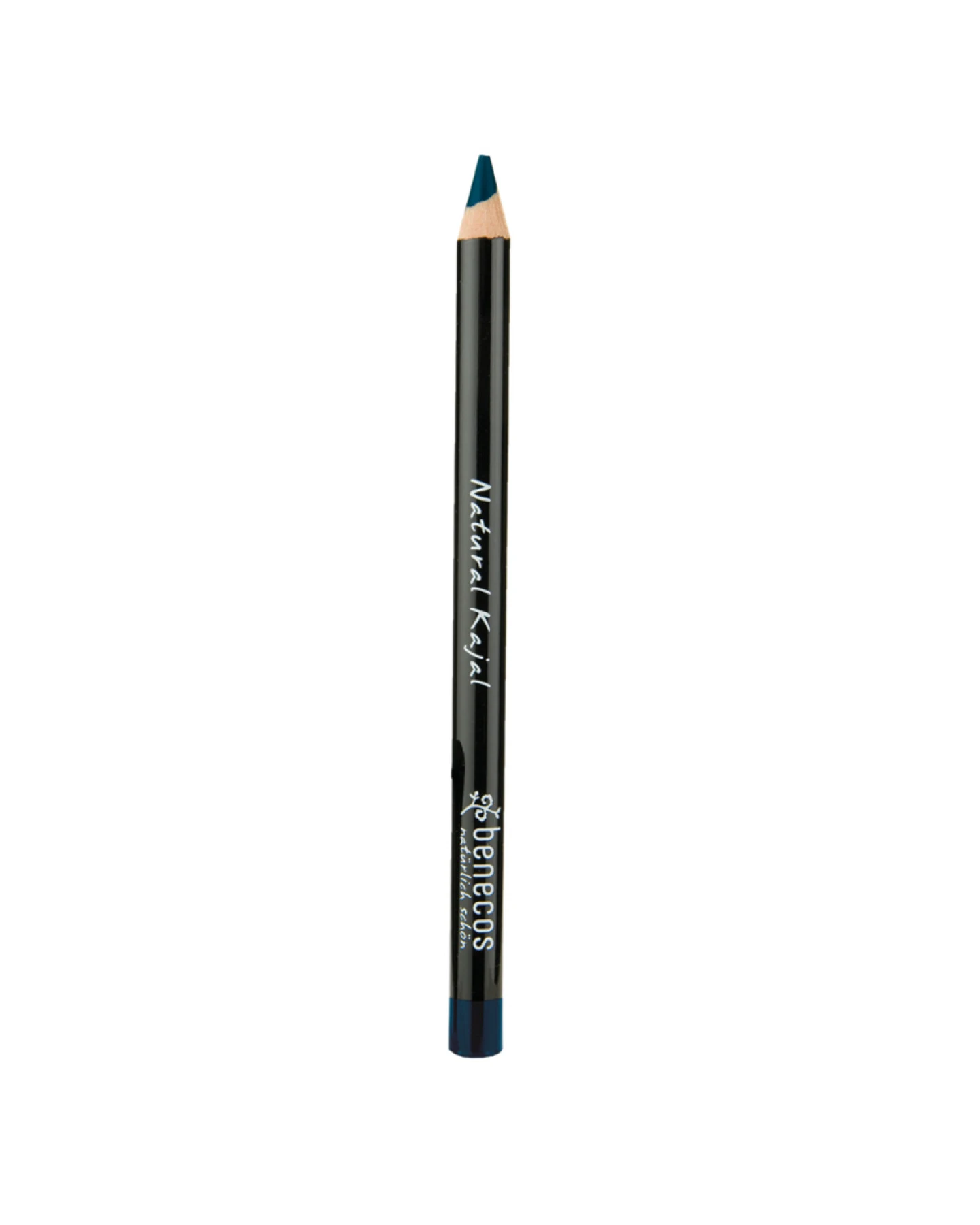 Kajal night-blue - – Ansicht 2