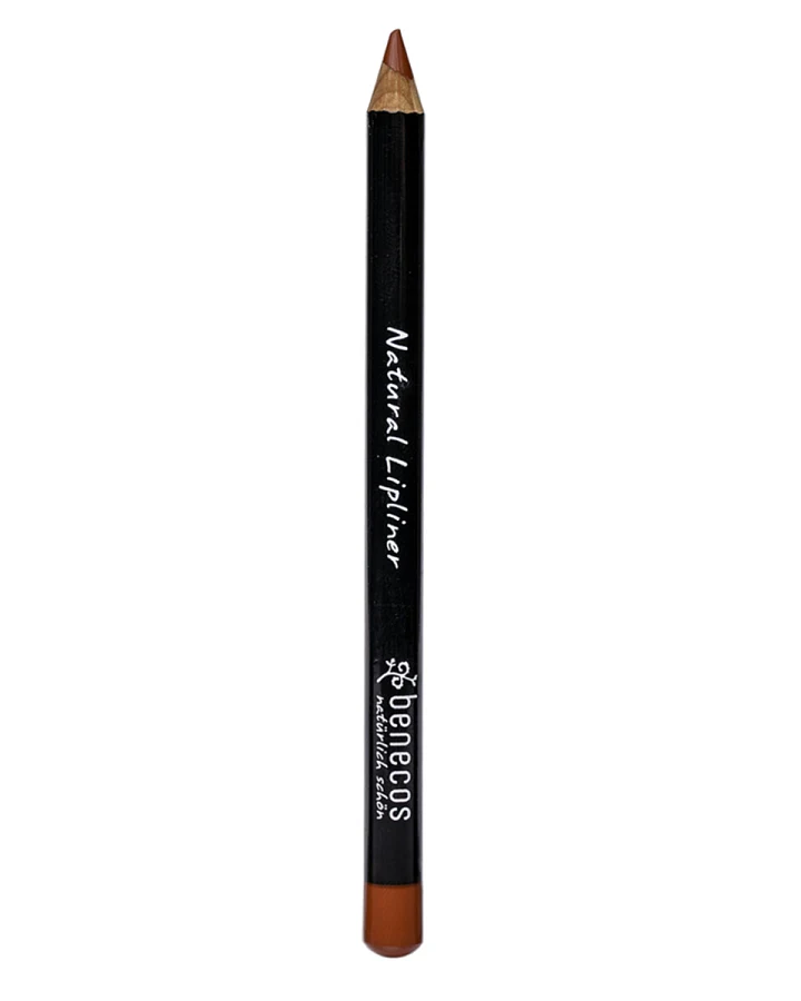 Lipliner red! -