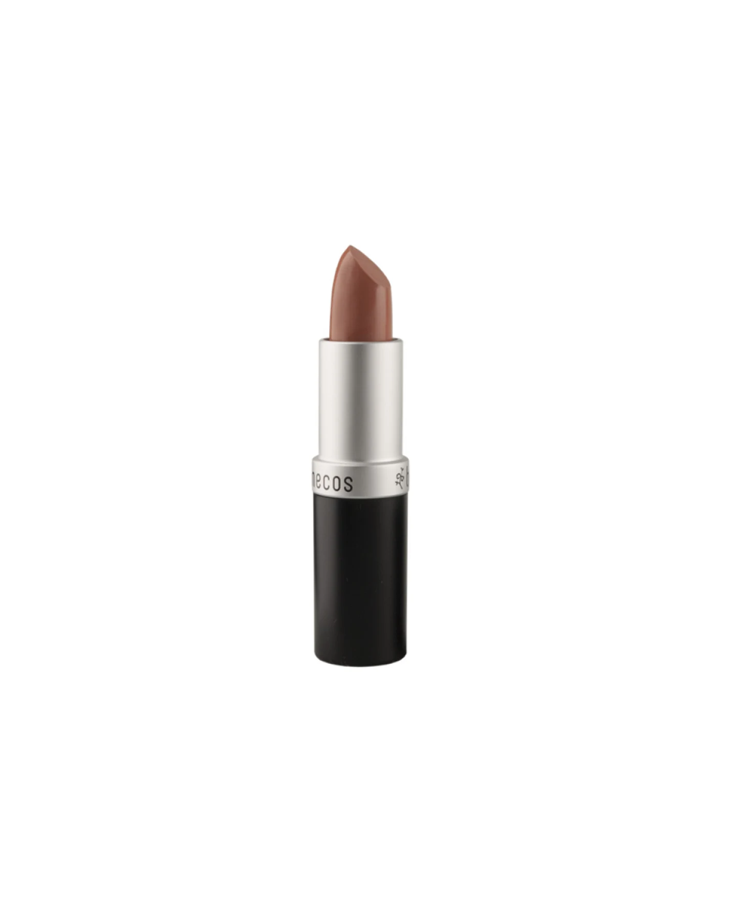 MAT Lipstick muse - – Ansicht 2