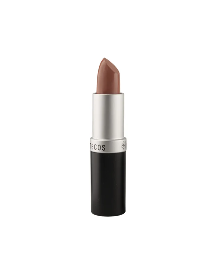 MAT Lipstick muse -