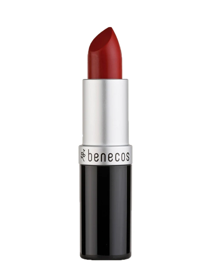 Lipstick catwalk -