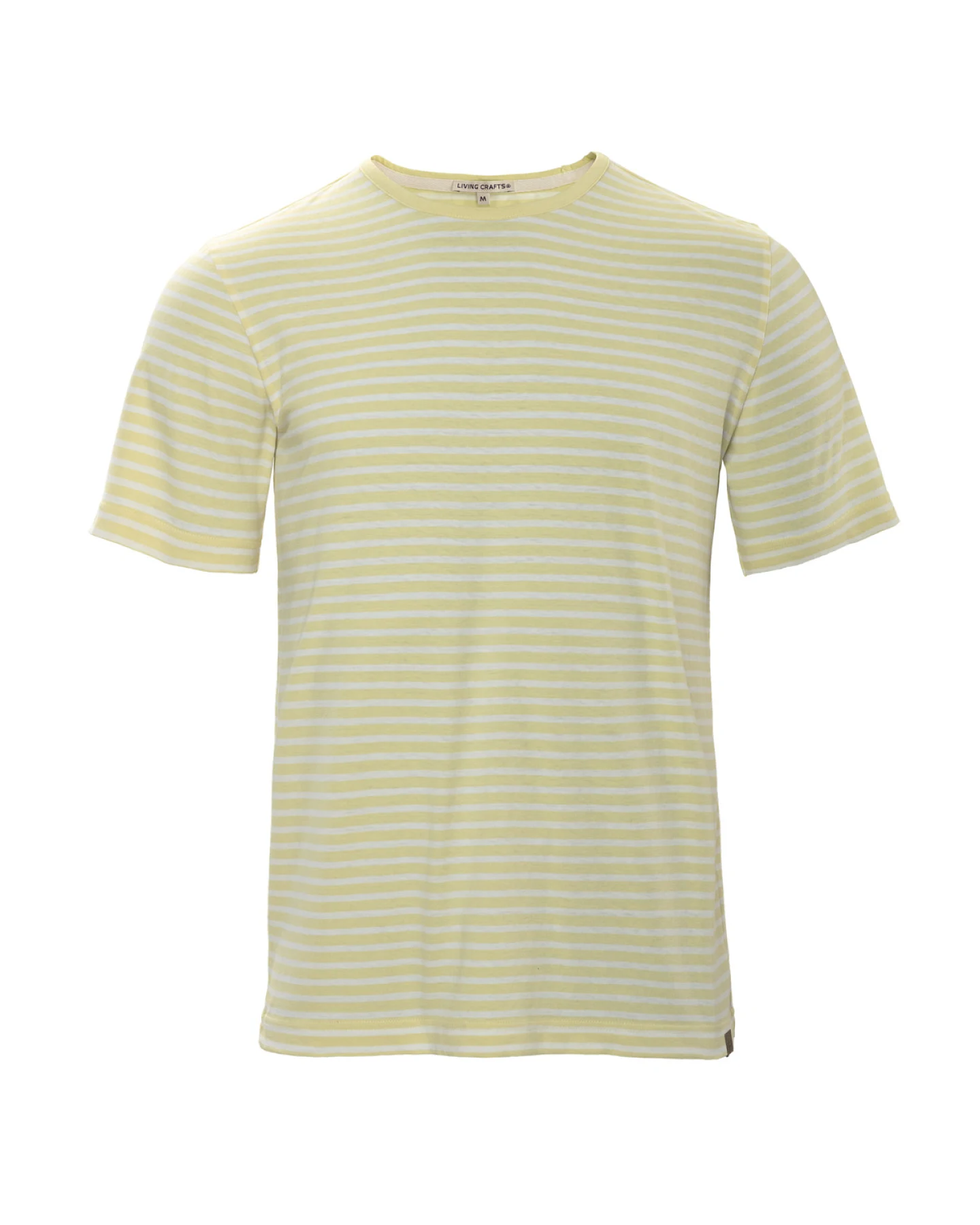 Herren T-Shirt - – Ansicht 2