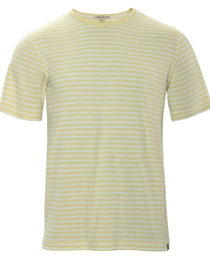 Herren T-Shirt -