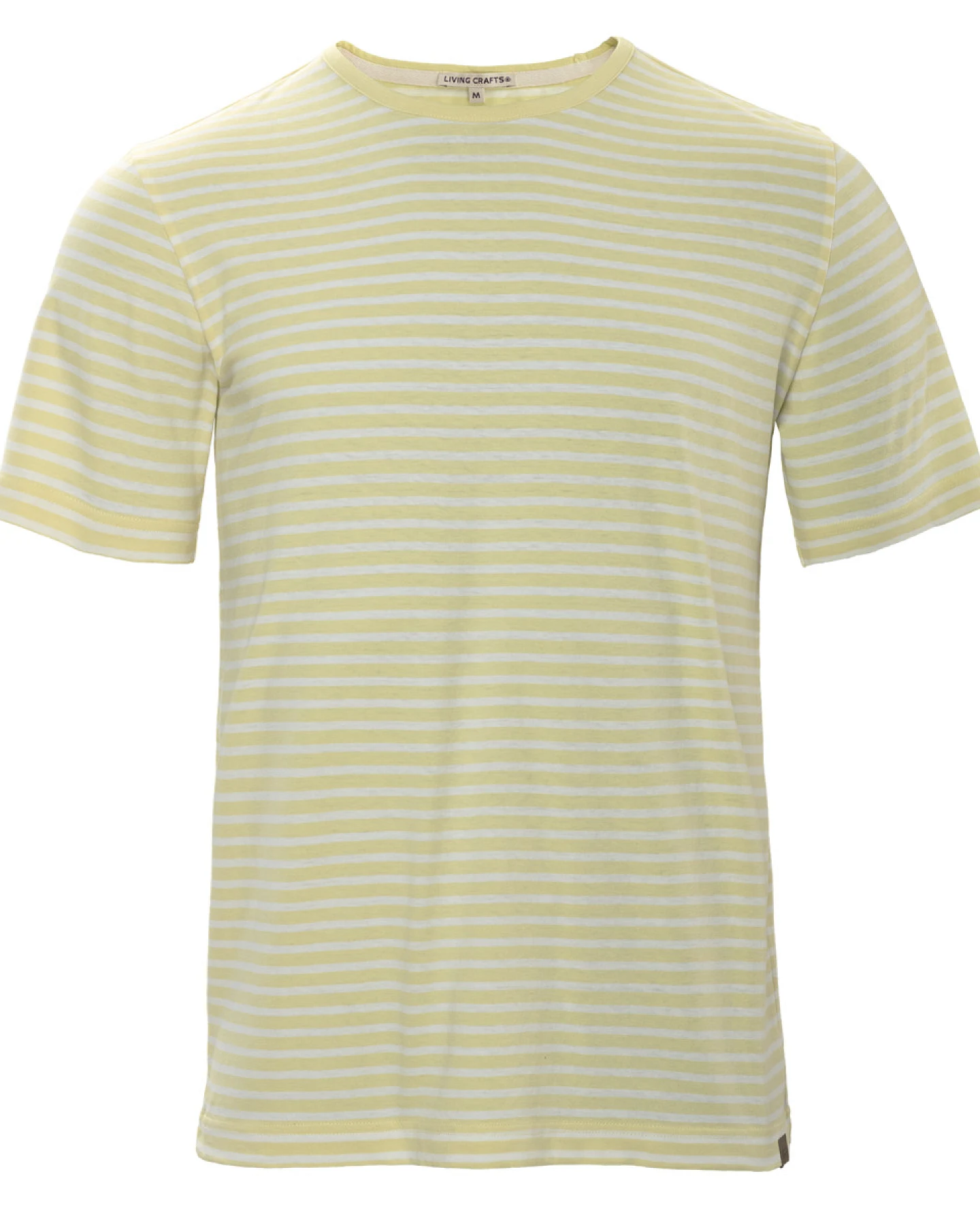 Herren T-Shirt - – Ansicht 2