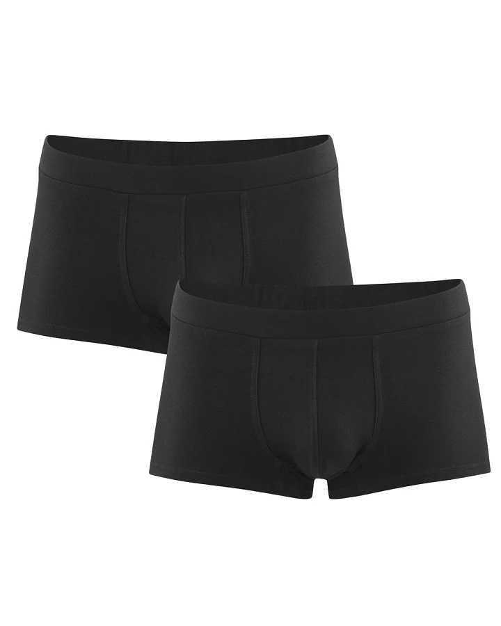 Schwarz