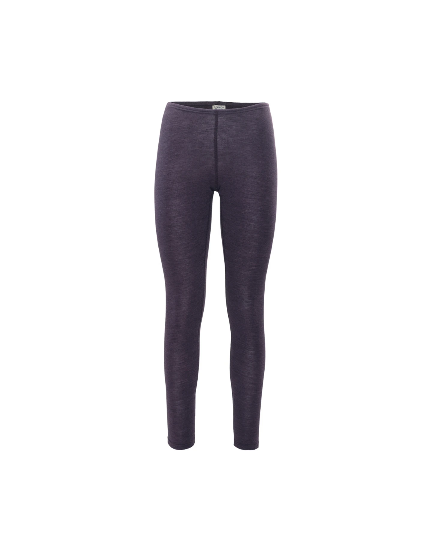 Damen Leggings Mehrfarbig – Ansicht 2