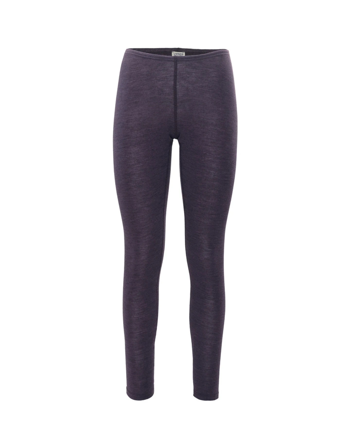Damen Leggings Mehrfarbig – Ansicht 2