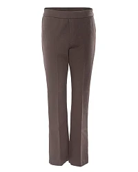 Produktseite: Damen Hose Braun
