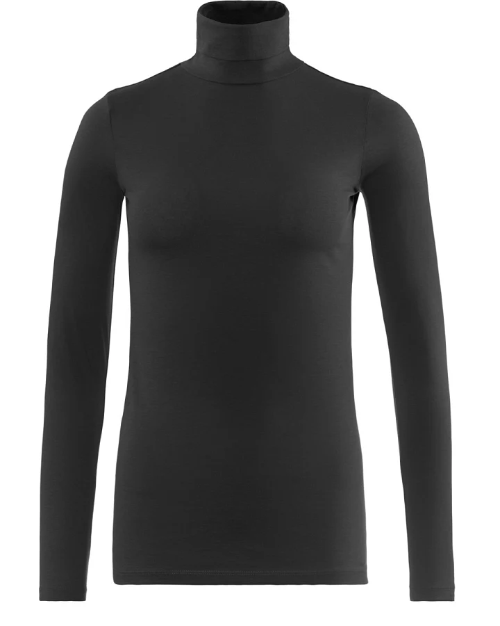 Schwarz