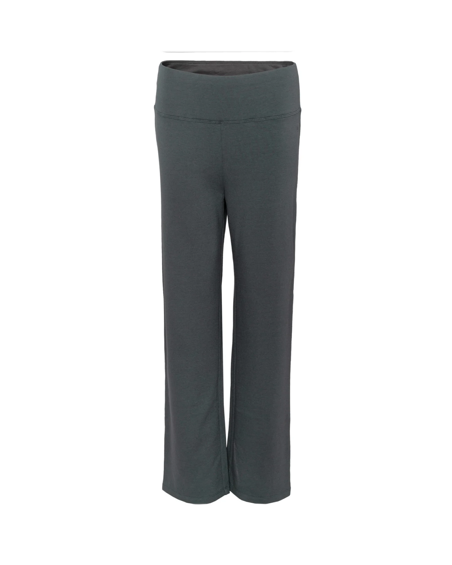 Damen Jazz Pants Grau – Ansicht 2