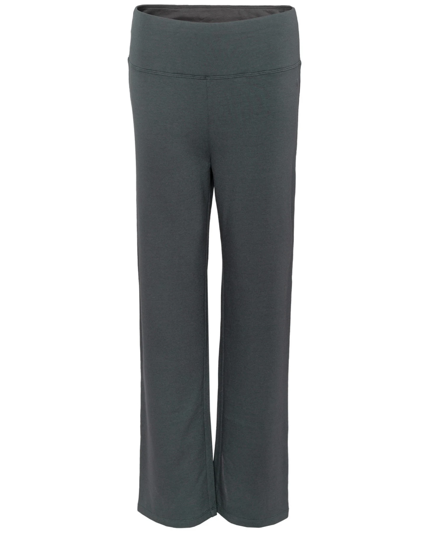 Damen Jazz Pants Grau – Ansicht 2