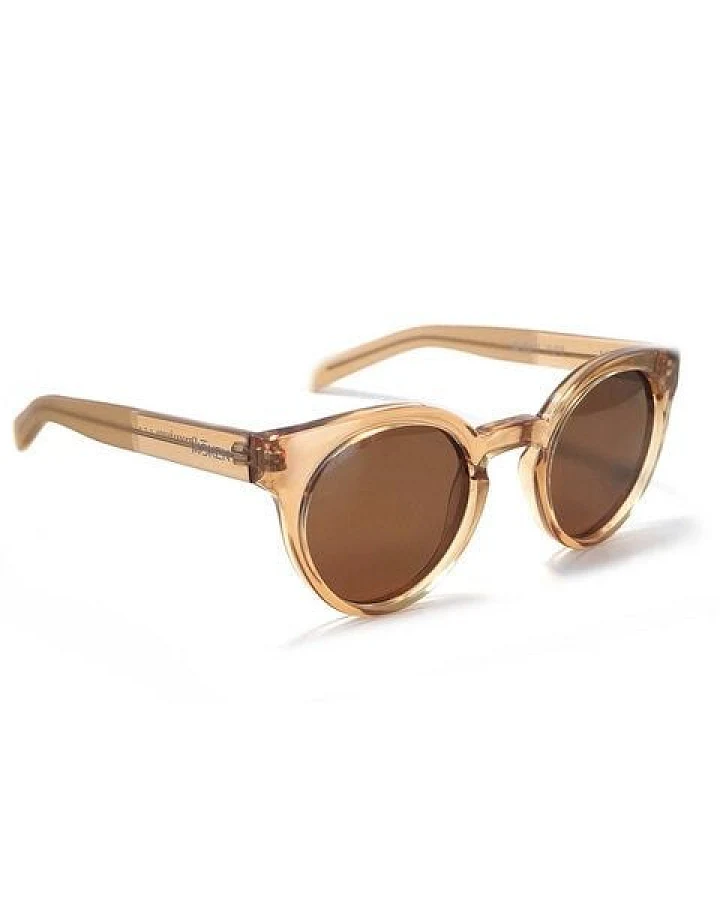 Moken Sonnenbrille Anita