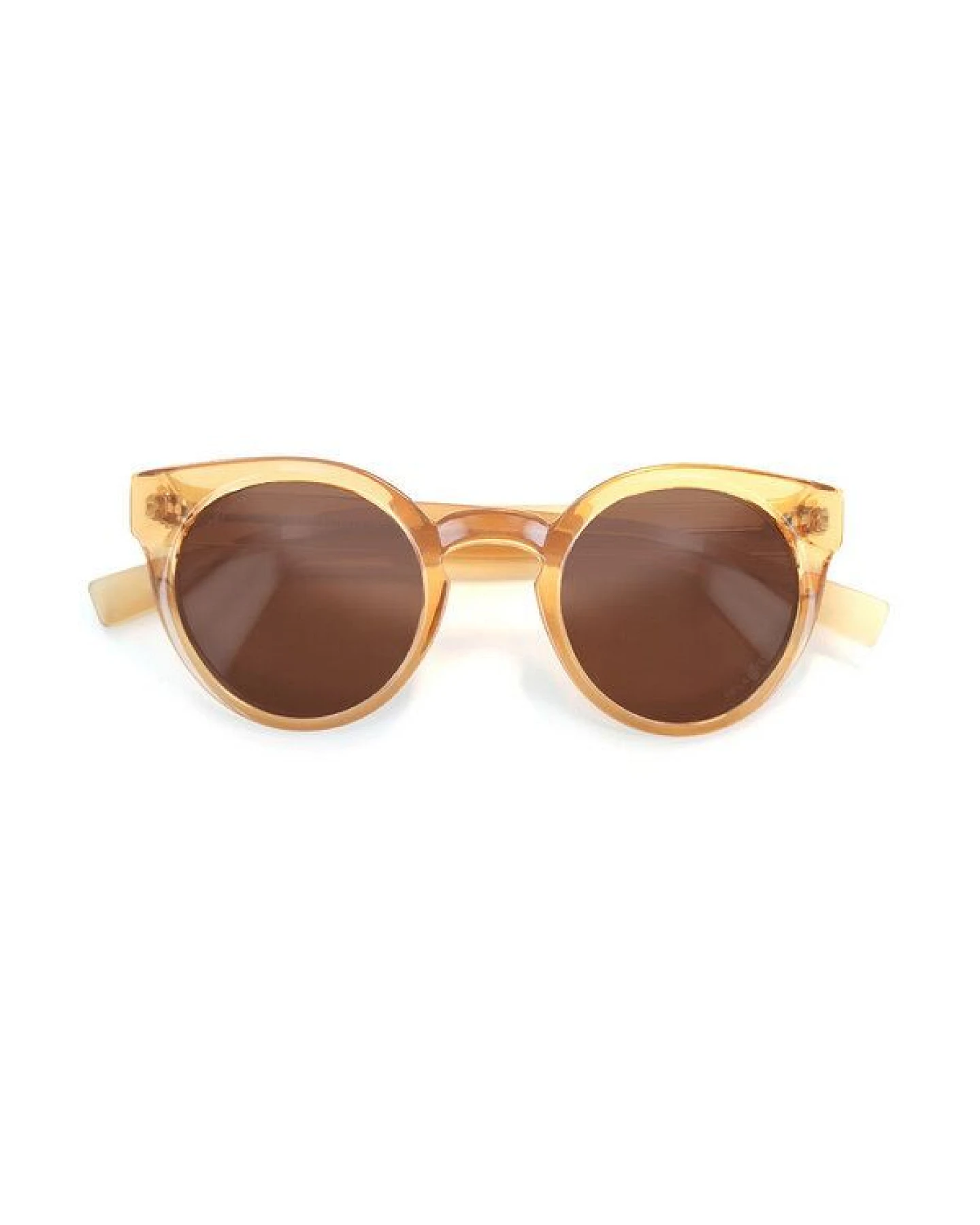 Moken Sonnenbrille Anita – Ansicht 2